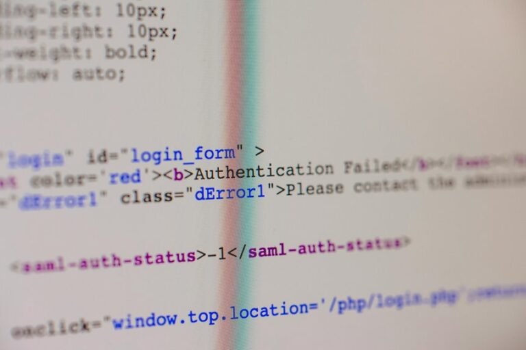 intelligent web growth solutions