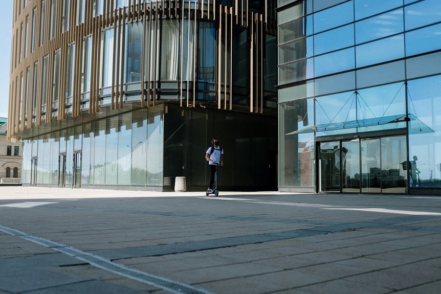 next generation web growth