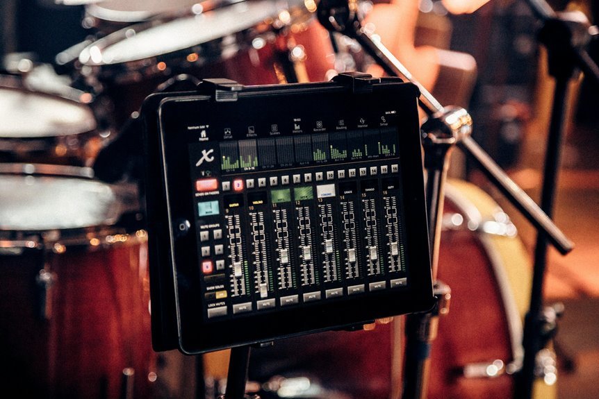 next level digital performance