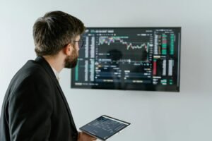 next level growth services