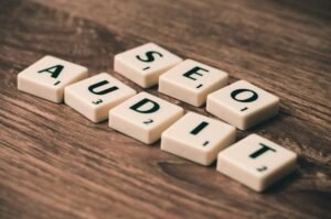 online strategy optimization techniques