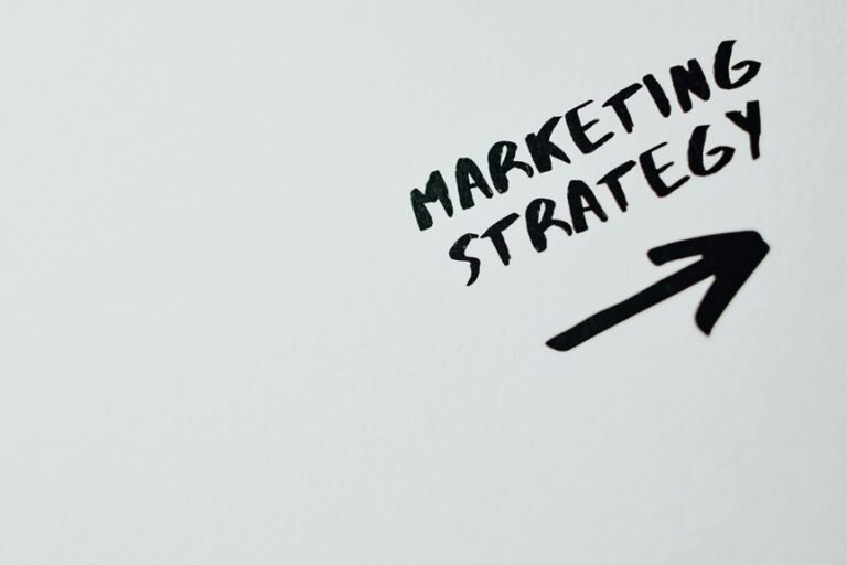 pro digital marketing growth