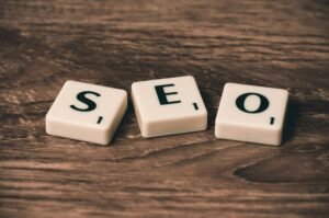 smart services optimization strategy