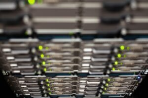 smart tech network performance