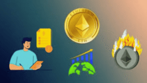 Ethereum Roadmap: What to Expect Next