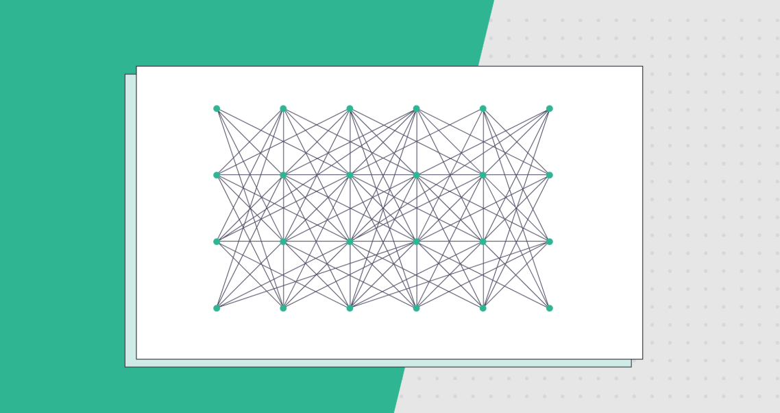 Challenges in Data Mesh Adoption