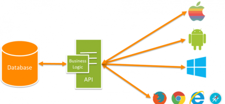 Challenges in Data Virtualization Adoption