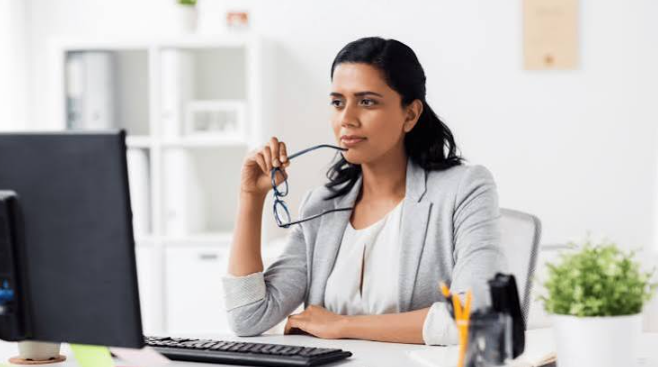 How to Approach Career Decisions With More Confidence